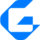 GES FURNIZARE S.R.L.