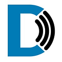 DROAM S.R.L.