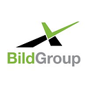 BILD GROUP S.R.L.