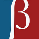 BETA FINANCE S.R.L.