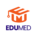 EDUMED S.R.L.