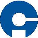 INNOVATIONS S.R.L.