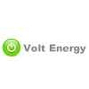 VOLT ENERGY S.R.L.