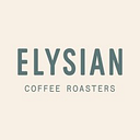 ELYSIAN COFFEE S.R.L.