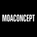 MOA CONCEPT S.R.L.