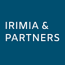 IRIMIA & PARTNERS S.R.L.