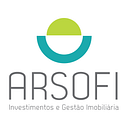 ARSOFI S.R.L.
