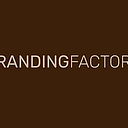 BRANDING FACTORY S.R.L.
