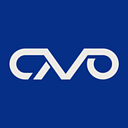 CNO DEVELOPMENT S.R.L.