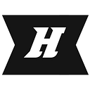 HYPER CARS GARAGE S.R.L.