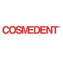 COSMEDENT S.R.L.
