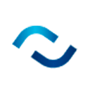 NOVUMGEN S.R.L.