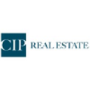 CIP REAL ESTATE S.R.L.