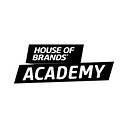 HOUSE OF BRANDS S.R.L.