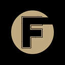 FRAMEWORK STUDIO S.R.L.