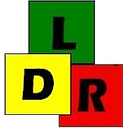 LDR CONFORT S.R.L.