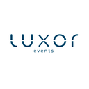 LUXOR EVENTS S.R.L.