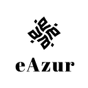 AZUR SMART S.R.L.