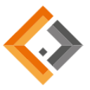 PROPOINT INDUSTRIES S.R.L.