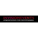 INVISION EVENTS S.R.L.