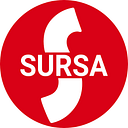 VORBEŞTE SUFLETUL S.R.L.