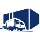 ROAMA LOGISTIC S.R.L.