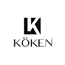 KOKEN GROUP S.R.L.