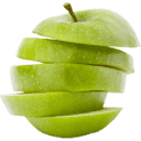 EXTRA EXOTIC FRUCT S.R.L.