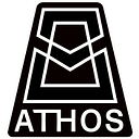 ATHOS DESIGN & BUILD GROUP S.R.L.