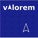 VALOREM STATIO S.R.L.