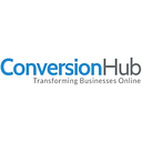 CONVERSION HUB S.R.L.