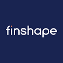 FINSHAPE S.R.L.