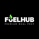 FUEL HUB S.R.L.