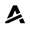 ASPIRE EDUCATION LABS S.R.L.