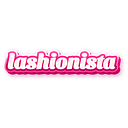 LASHIONISTA S.R.L.