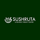 SUSHRUTA S.R.L.