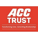 ACC TRUST S.R.L.