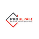 PROREPAIR S.R.L.