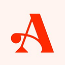ANAFORA S.R.L.