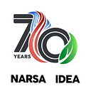 NARSA S.R.L.