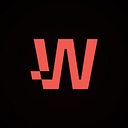 WISE PEOPLE S.R.L.