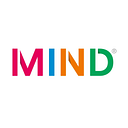 MIND ACADEMY S.R.L.