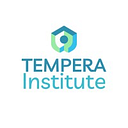 TEMPERA EDUCATION GROUP S.R.L.