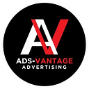 ADSVANTAGE S.R.L.