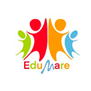 EDUMARE S.R.L.