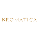 KROMATICA PRO DESIGN S.R.L.