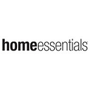 HOME ESSENTIALS ELITE S.R.L.