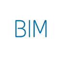 BUSINESS INTELLIGENCE & MARKETING S.R.L.