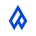 PRIMETRUST S.R.L.