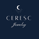 CERESC JEWELRY S.R.L.